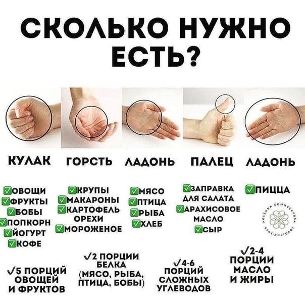     .    - 4