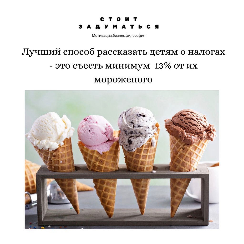 BEST | , ,  - 14  2020  19:04