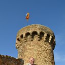 ���� �����, �����, 63 ���� - ��������� 3 ������� 2020 � ������ ���� ����������