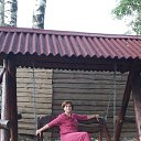 ���� �����, ���������, 57 ��� - ��������� 24 ���� 2020 � ������ ���� ����������