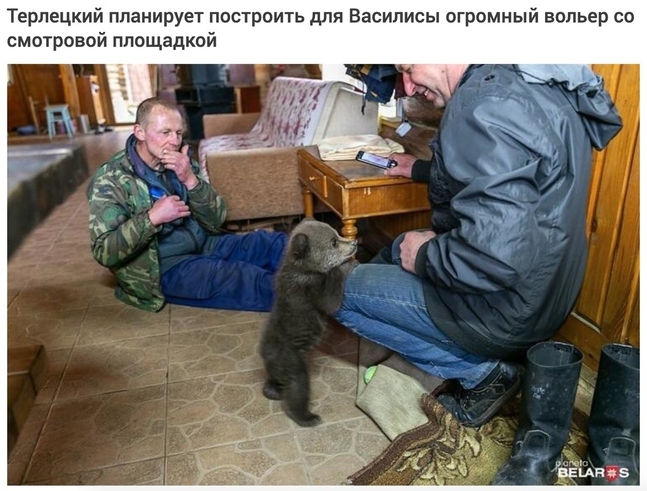     . - 7