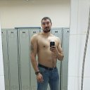 ���� �������, ����, 40 ��� - ��������� 12 ������� 2020 � ������ ���� ����������
