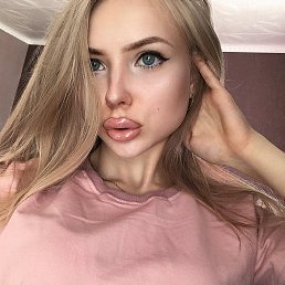 Siyanka, ������ ��������, 29 ���