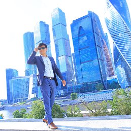 ���� Surik, �������, 41 ��� - ��������� 30 ���� 2020