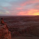 ���� Patrick, ������, 38 ��� - ��������� 10 ��� 2020 � ������ ���� ����������