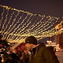 ���� �����, ������, 37 ��� - ��������� 14 ������� 2020 � ������ ���� ����������