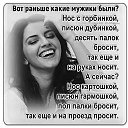 ���� ������, �����������, 54 ���� - ��������� 6 ���� 2020 � ������ �������