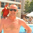  , -, 55  -  20  2020