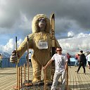 ���� ������, ����, 46 ��� - ��������� 22 ���� 2020 � ������ ���� ����������