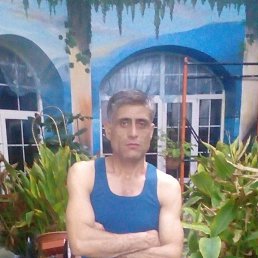 ��������, ������, 50 ���