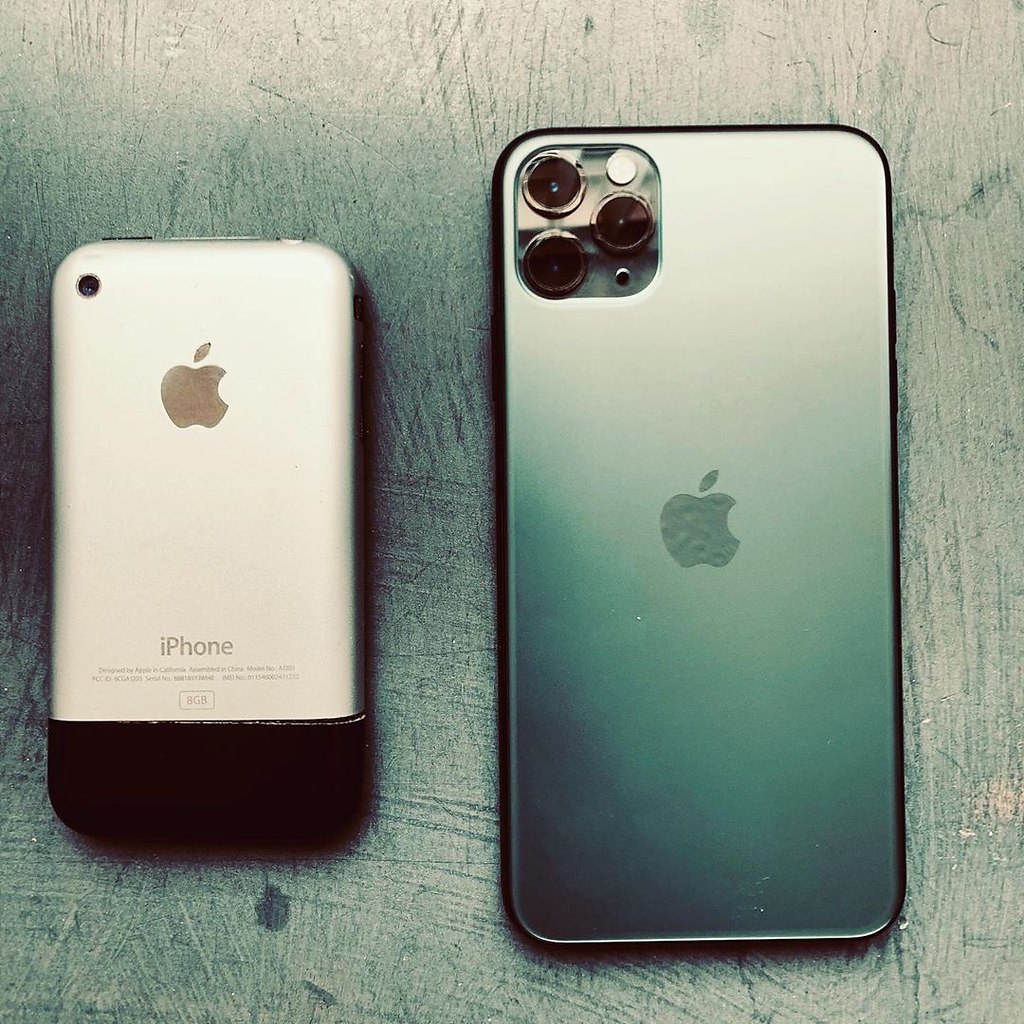 Apple Apps - 10  2020  21:34