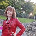 ���� �����, ������, 49 ��� - ��������� 7 ���� 2020 � ������ ���� ����������