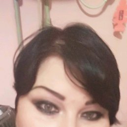 Grigoriana, �����������