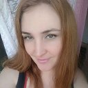 ���� �����, ����������, 45 ��� - ��������� 4 ����� 2020 � ������ ���� ����������