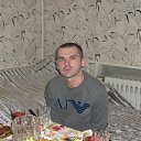 ���� �������, ������, 36 ��� - ��������� 9 ������ 2020 � ������ ������ ��� 2020�