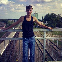 ���� ����, ������-��-����, 33 ���� - ��������� 14 ���� 2020