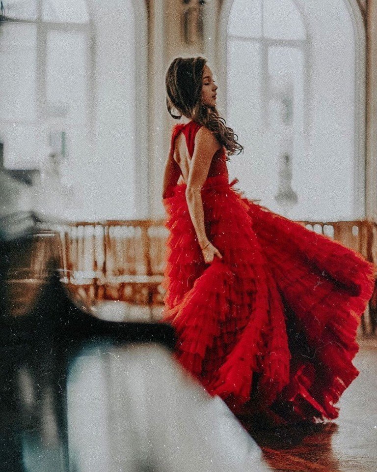 y , yo e c. Mc a. ya a. - 5