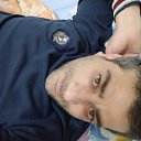  Platonicm Platonic, , 47  -  8  2020    