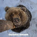 ���� ��������, ������� - ��������� 19 ���� 2020 � ������ ������ ��������