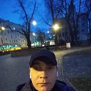 ���� Gena, �����, 32 ���� - ��������� 18 ����� 2020