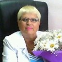 ���� �����, ������, 69 ��� - ��������� 23 ��� 2020 � ������ ���� ����������