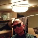 ���� ��������, �����������, 48 ��� - ��������� 11 ���� 2020 � ������ ���� ����������