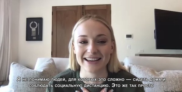     . # - 6