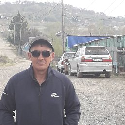 ���� ������, ������, 45 ��� - ��������� 19 ��� 2020