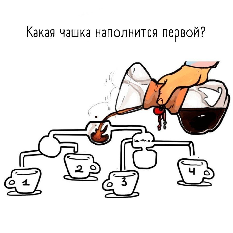    ?      #@psyxov