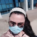 ���� Miledi, ����� - ��������� 16 ������ 2020 � ������ ���� ����������