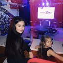 ���� �����, ������ ��������, 30 ��� - ��������� 13 ������ 2020 � ������ ���� ����������