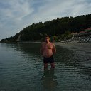 ���� �������, ������, 52 ���� - ��������� 29 ���� 2020 � ������ ���� ����������