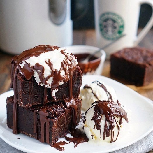 ����� ���������� ������.����������� ������ ��� ���� ��������� ��������! ������� � ...