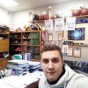  , -, 27  -  17  2020    