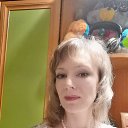 ���� ������, ���������, 51 ��� - ��������� 24 ��� 2020