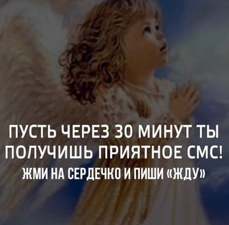     - 17  2020  19:09