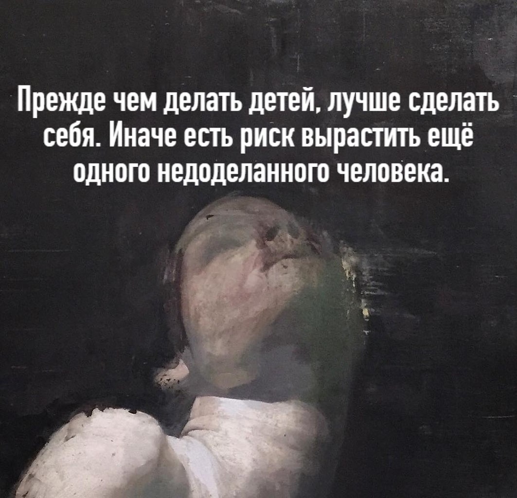 BEST | , ,  - 15  2020  19:07