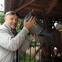  Anatoliy, , 72  -  24  2020    