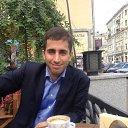 ���� ������, ������, 36 ��� - ��������� 7 ����� 2020 � ������ ���� ����������