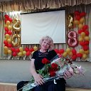 ���� ������, �������� ����, 67 ��� - ��������� 13 ������ 2020 � ������ ���� ����������
