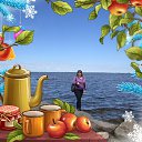 ���� Gala, �����-��������� - ��������� 14 ����� 2020 � ������ ���� ����������