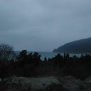 ,,  -,11.02.20.7.35.    2020