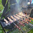 ���� ���������, ������, 68 ��� - ��������� 25 ���� 2020 � ������ ������ ��������