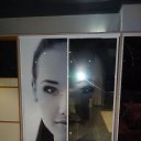 ���� �����, �����, 45 ��� - ��������� 15 ������ 2020 � ������ ���� ����������