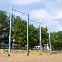 ���� ������, ����������, 49 ��� - ��������� 8 ������ 2020 � ������ �������