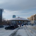  Igor, , 34  -  11  2020   