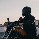 ���� �������, ������, 45 ��� - ��������� 2 ���� 2020 � ������ ���� ����������