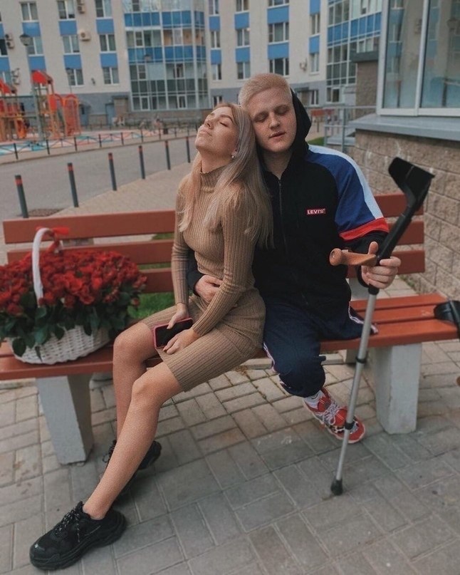     ,    .