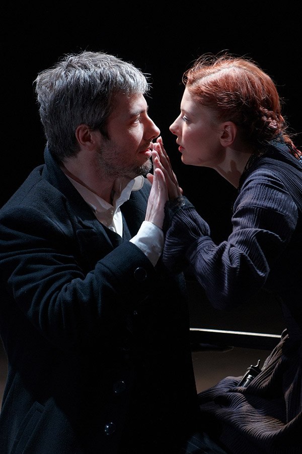 "   "     46 ,  1974. - 3