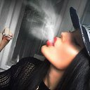 ���� ���, ����������� - ��������� 9 ���� 2020 � ������ ���� ����������